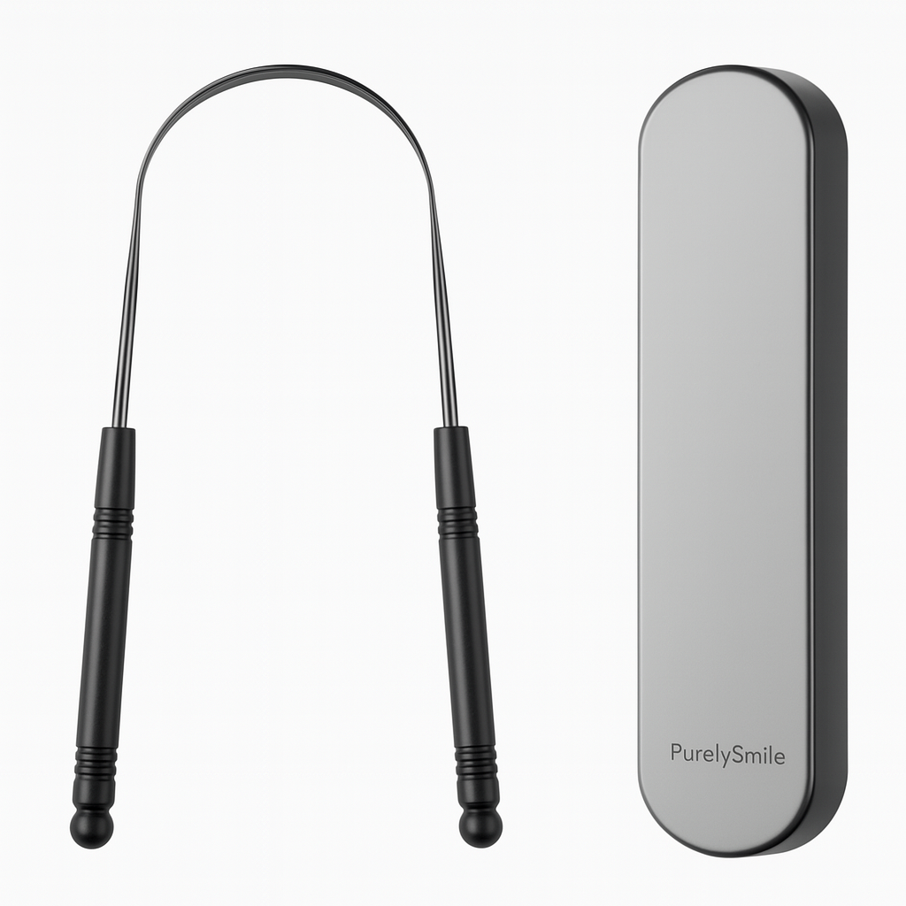 Pack Premium PurelySmile