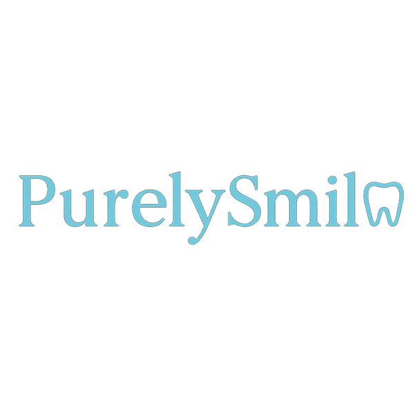 PurelySmile