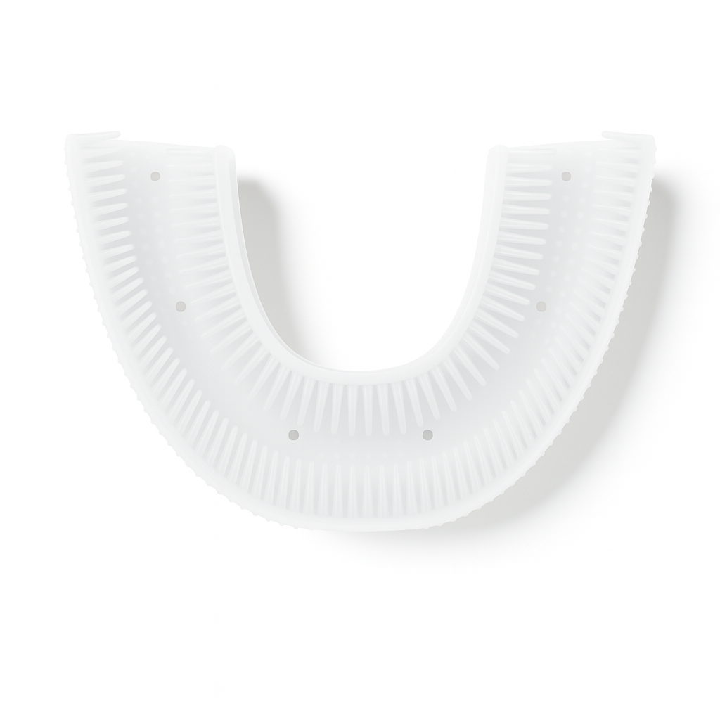 Pack Recharge PurelySmile